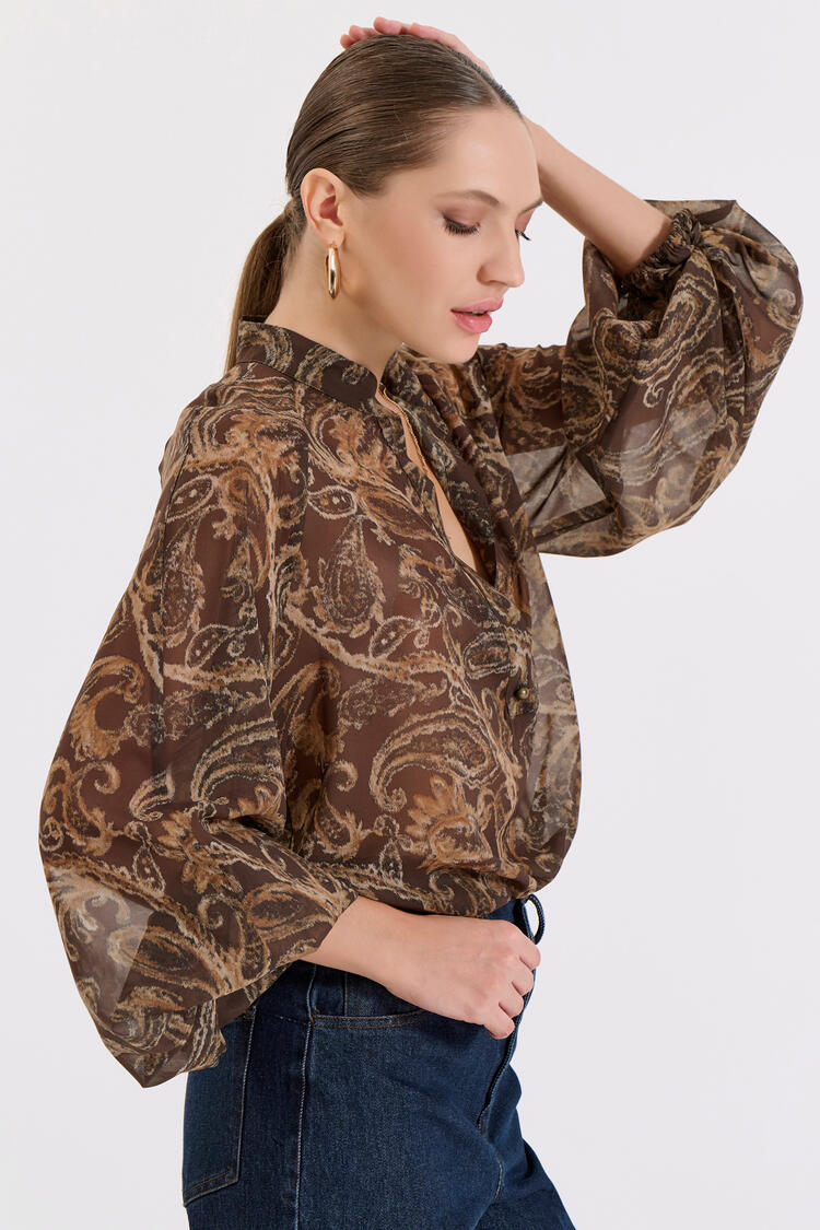 Εικόνα προϊόντος 10-342423-0