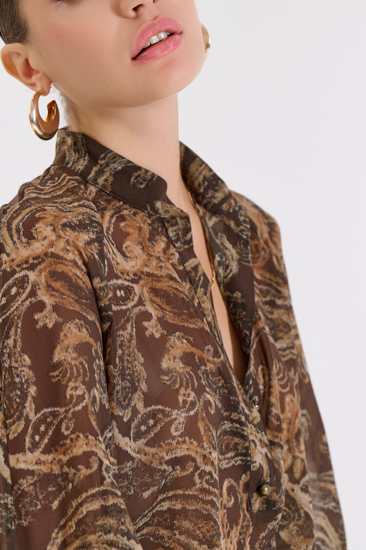 Εικόνα προϊόντος 10-342423-0