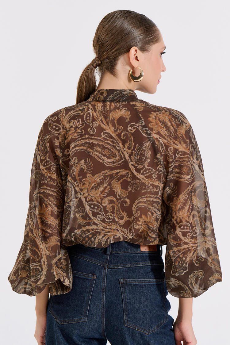 Εικόνα προϊόντος 10-342423-0