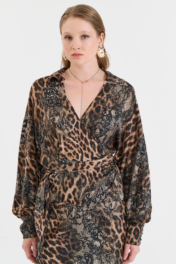 Εικόνα προϊόντος 10-342429-0