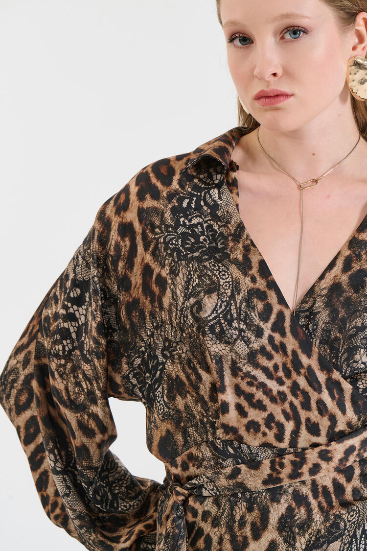 Εικόνα προϊόντος 10-342429-0