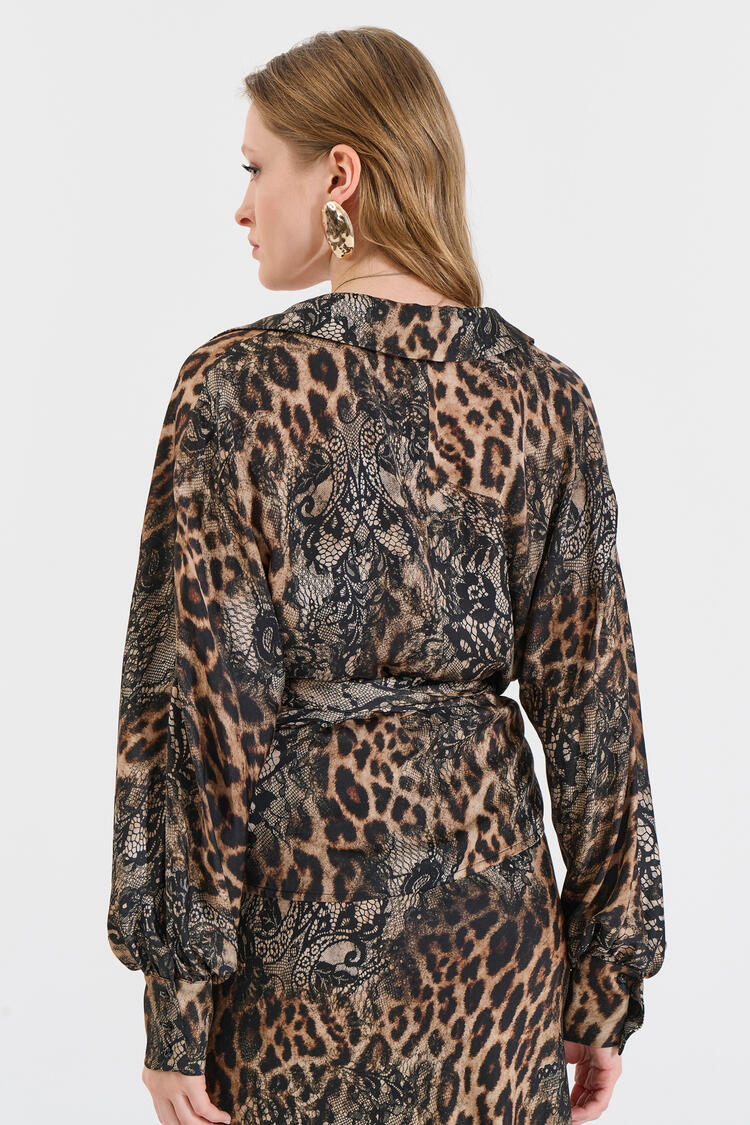 Εικόνα προϊόντος 10-342429-0