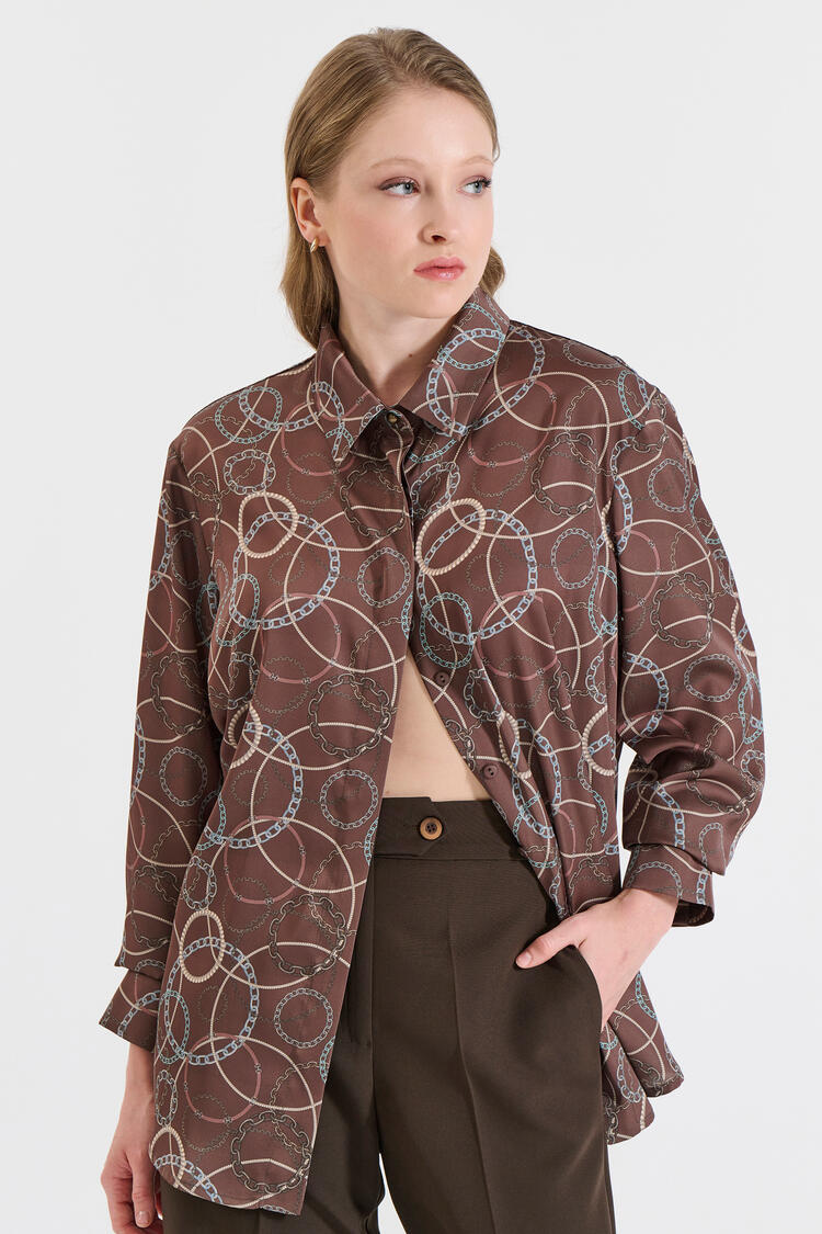 Εικόνα προϊόντος 10-342430-0