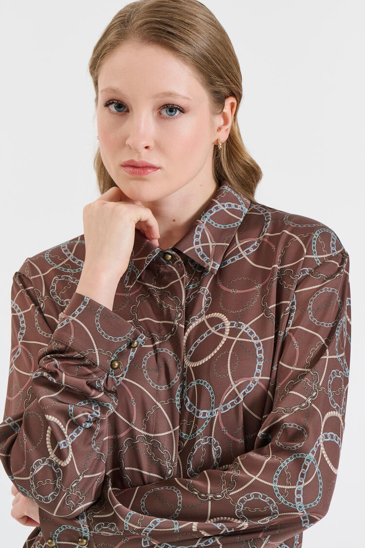 Εικόνα προϊόντος 10-342430-0