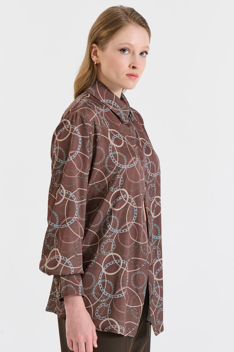 Εικόνα προϊόντος 10-342430-0