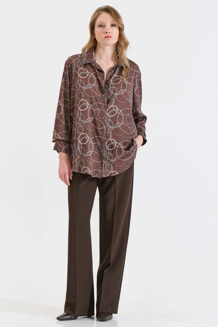 Εικόνα προϊόντος 10-342430-0