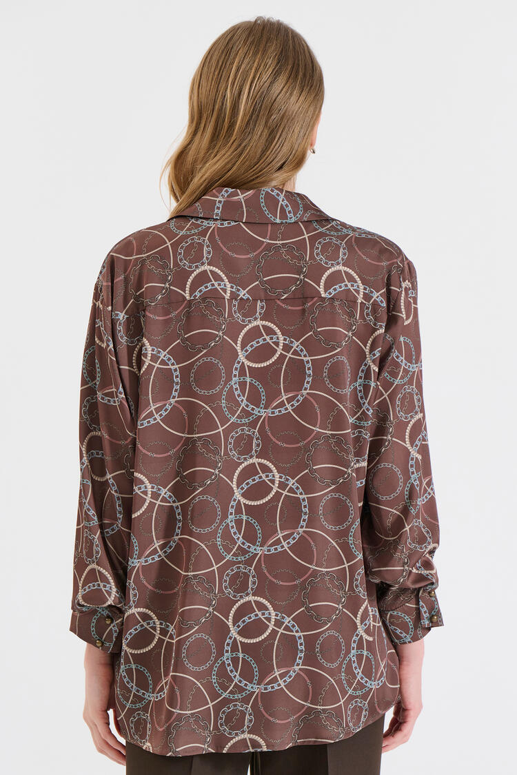 Εικόνα προϊόντος 10-342430-0