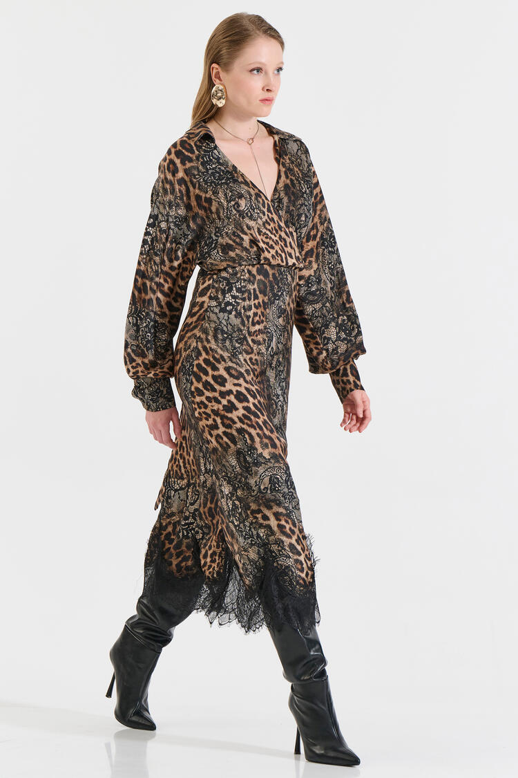 Εικόνα προϊόντος 10-342435-0