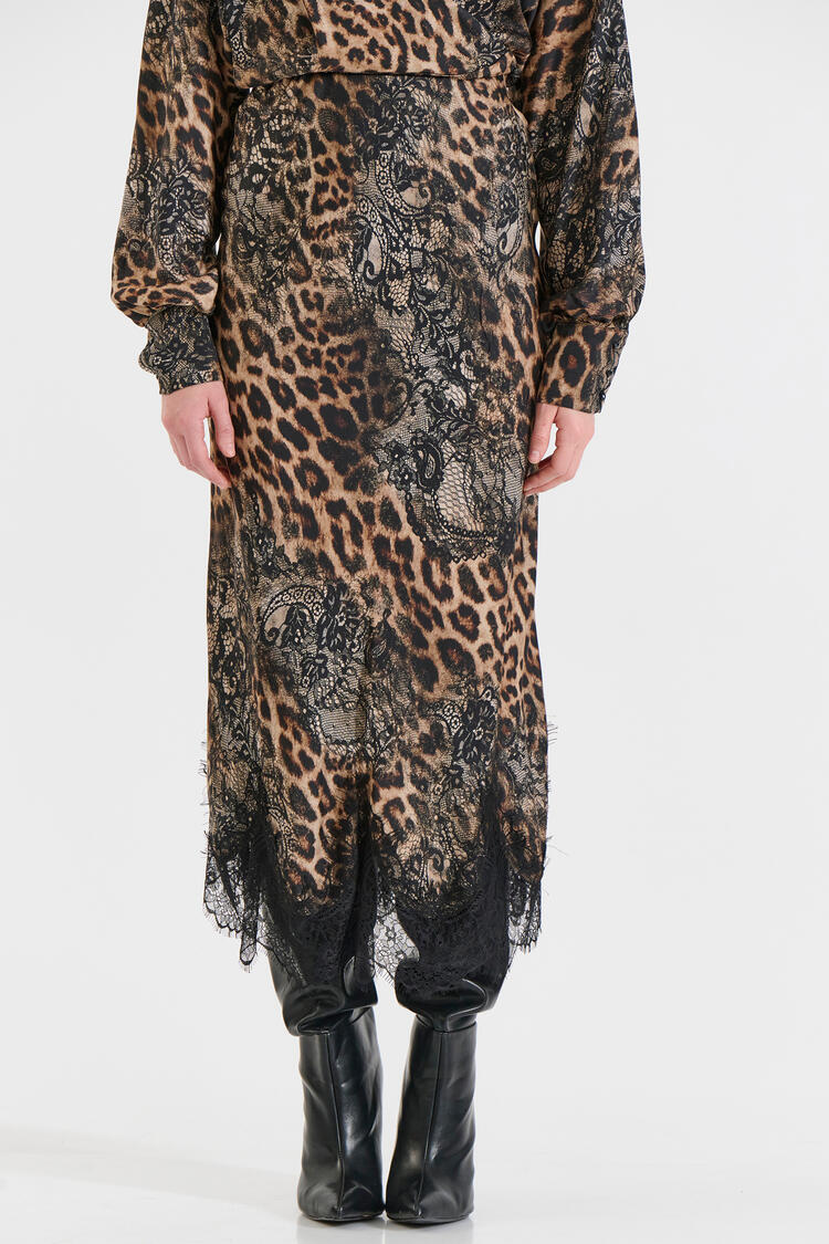 Εικόνα προϊόντος 10-342435-0