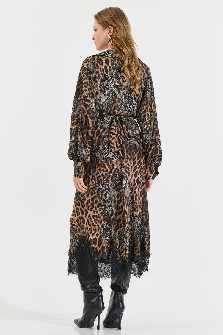 Εικόνα προϊόντος 10-342435-0