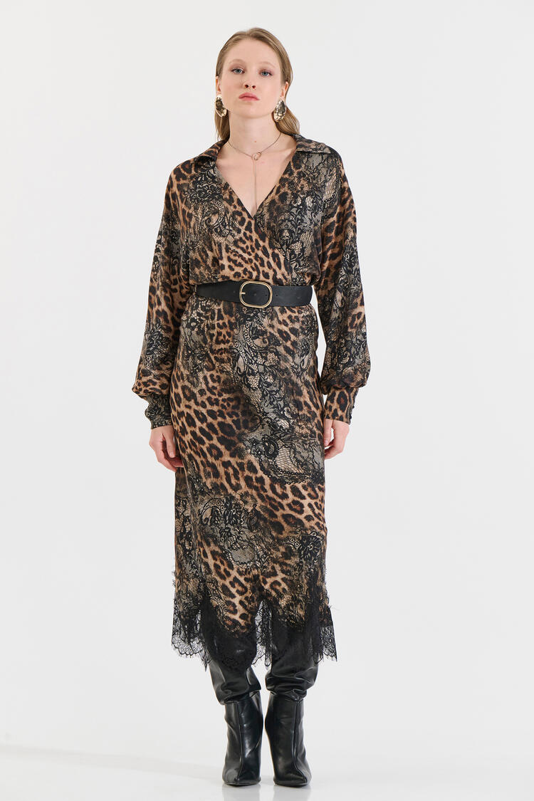 Εικόνα προϊόντος 10-342435-0