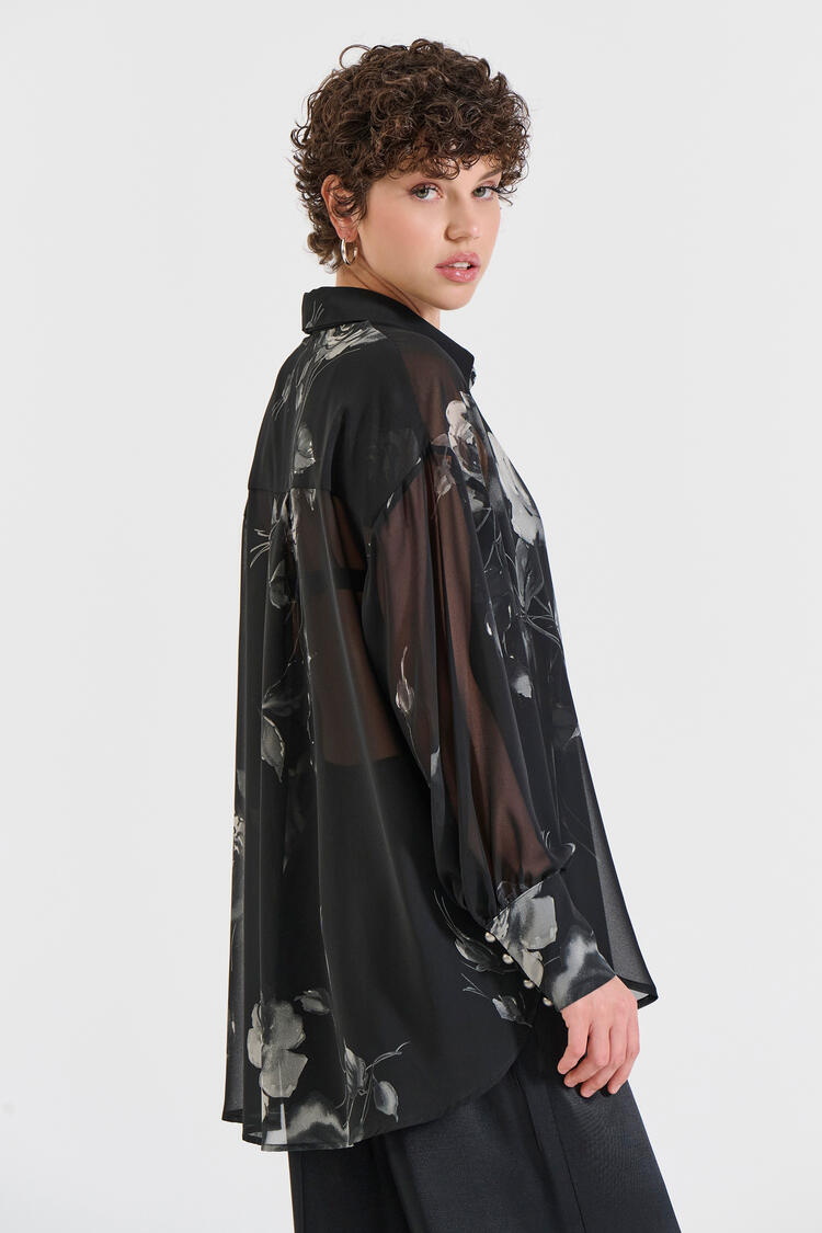 Εικόνα προϊόντος 10-342443-0