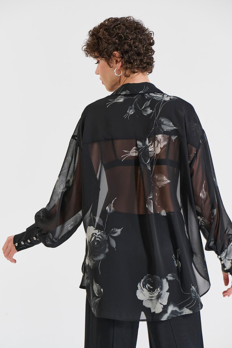 Εικόνα προϊόντος 10-342443-0