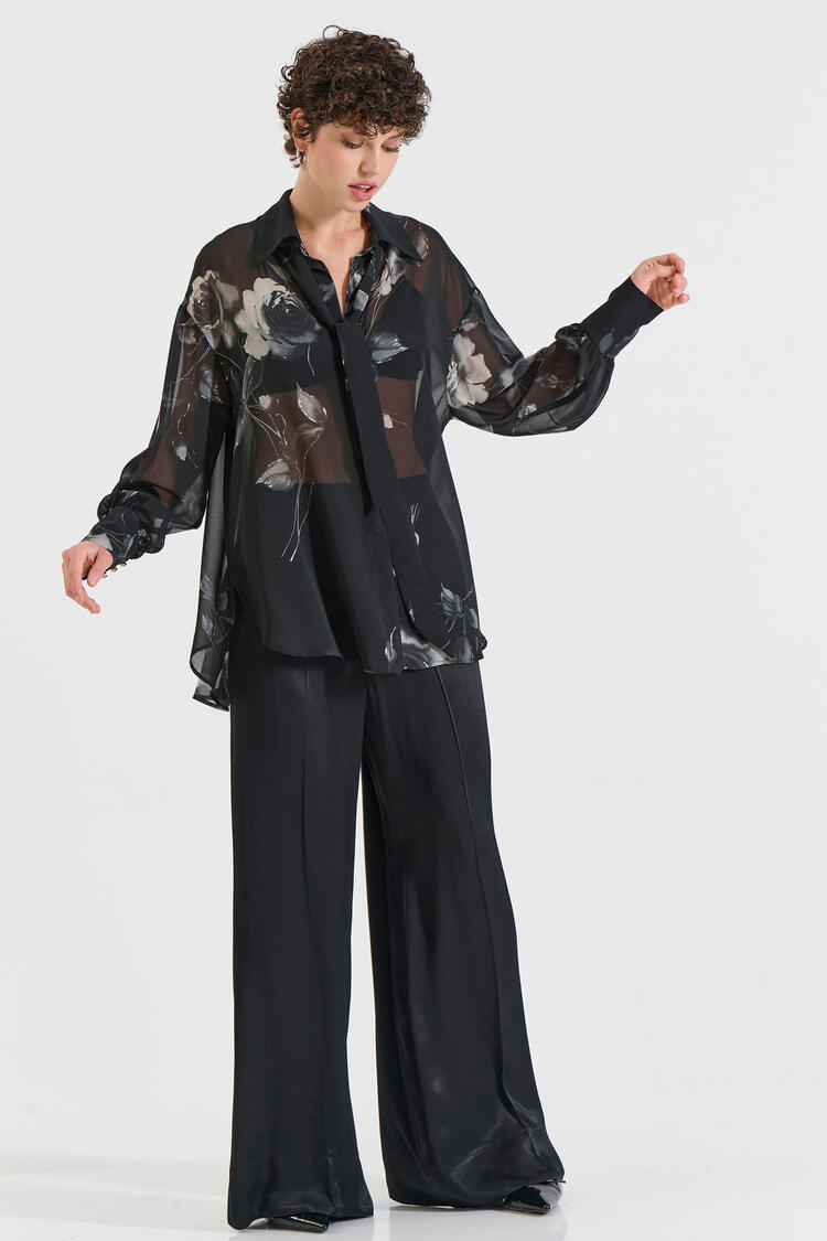 Εικόνα προϊόντος 10-342443-0