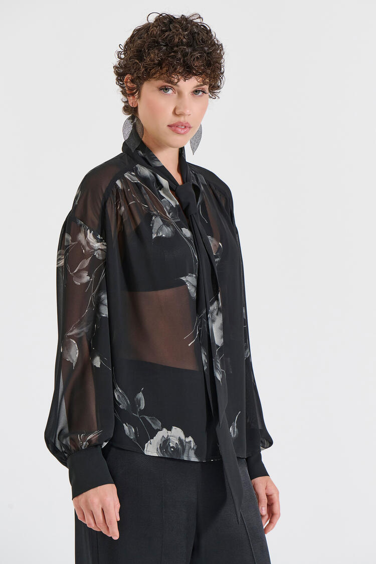 Εικόνα προϊόντος 10-342444-0