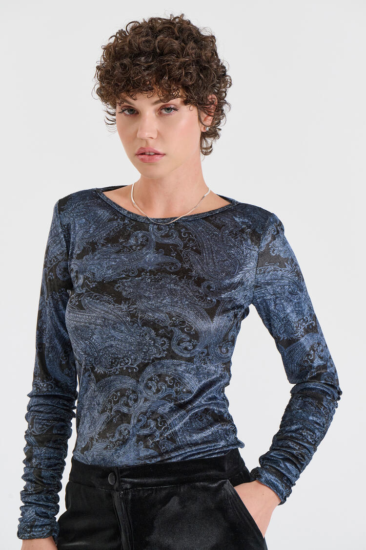 Εικόνα προϊόντος 10-342446-0