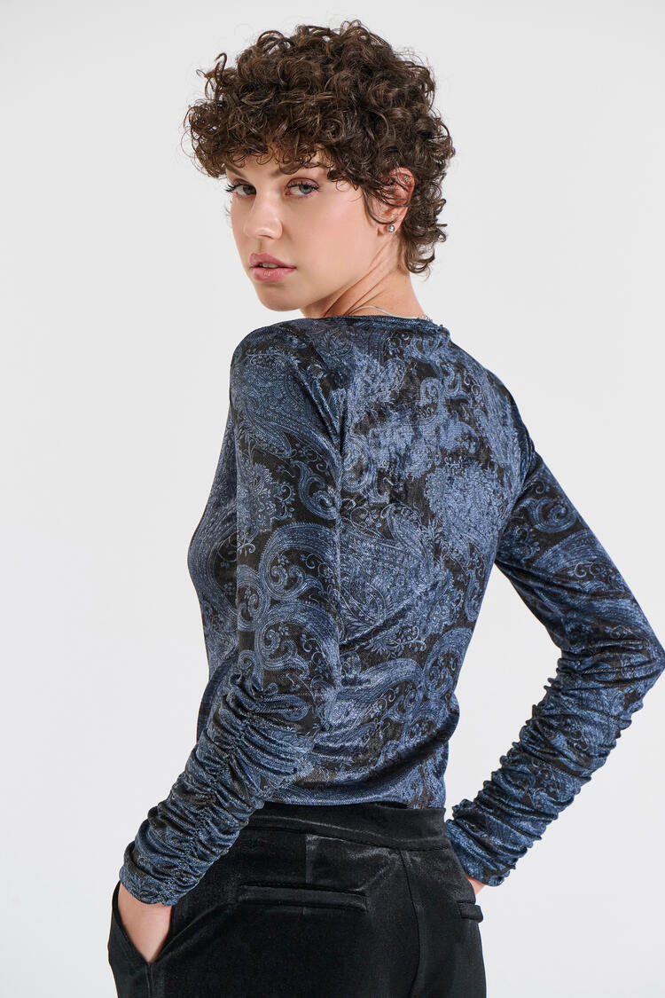 Εικόνα προϊόντος 10-342446-0