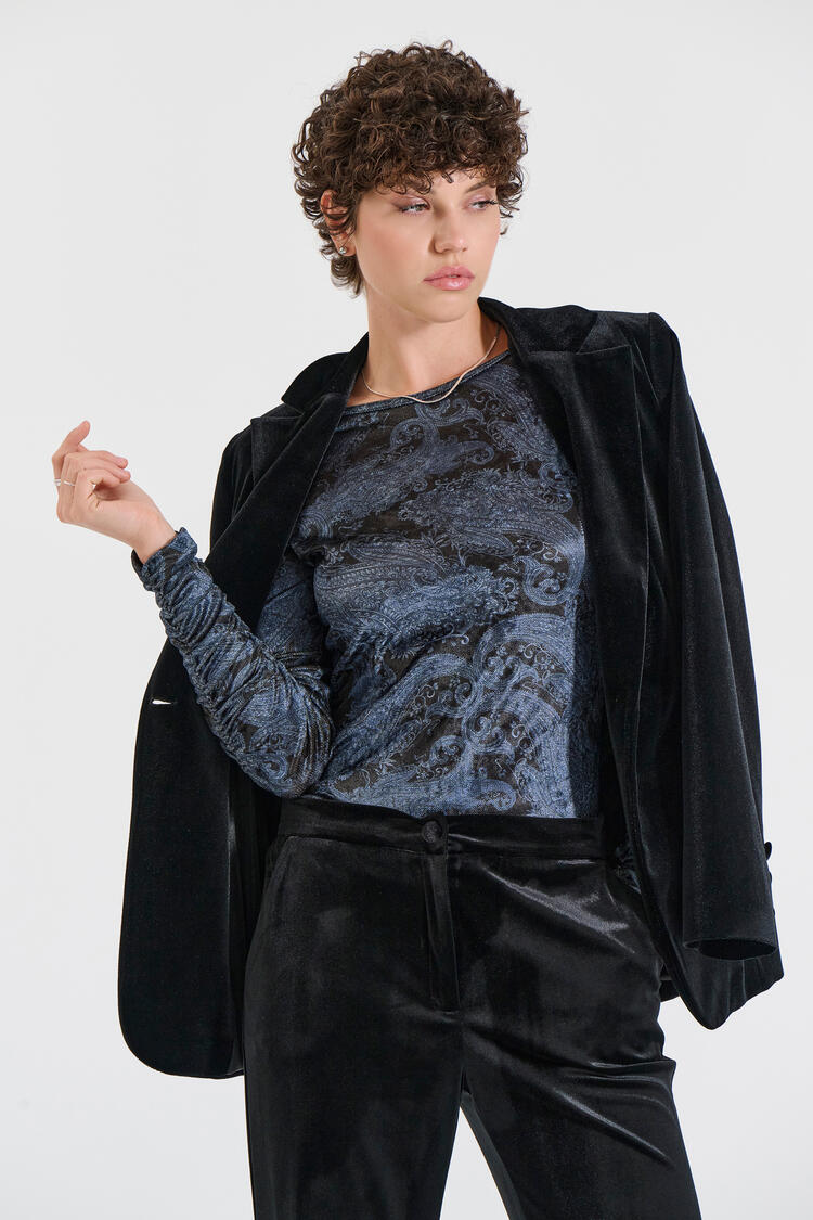 Εικόνα προϊόντος 10-342446-0