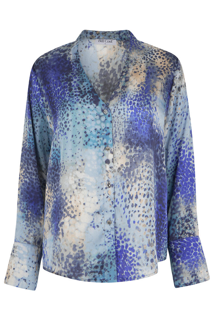 Εικόνα προϊόντος 10-342467-0