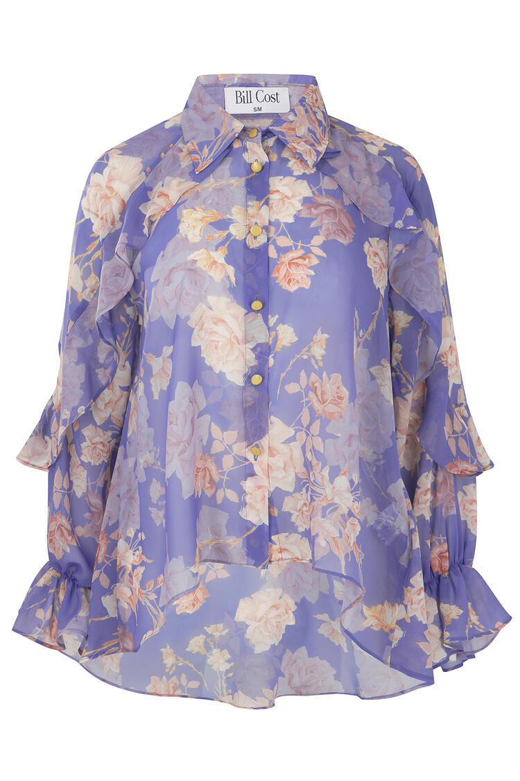 Εικόνα προϊόντος 10-342469-0