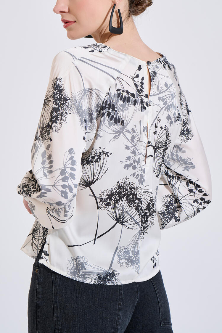 Εικόνα προϊόντος 10-342470-0