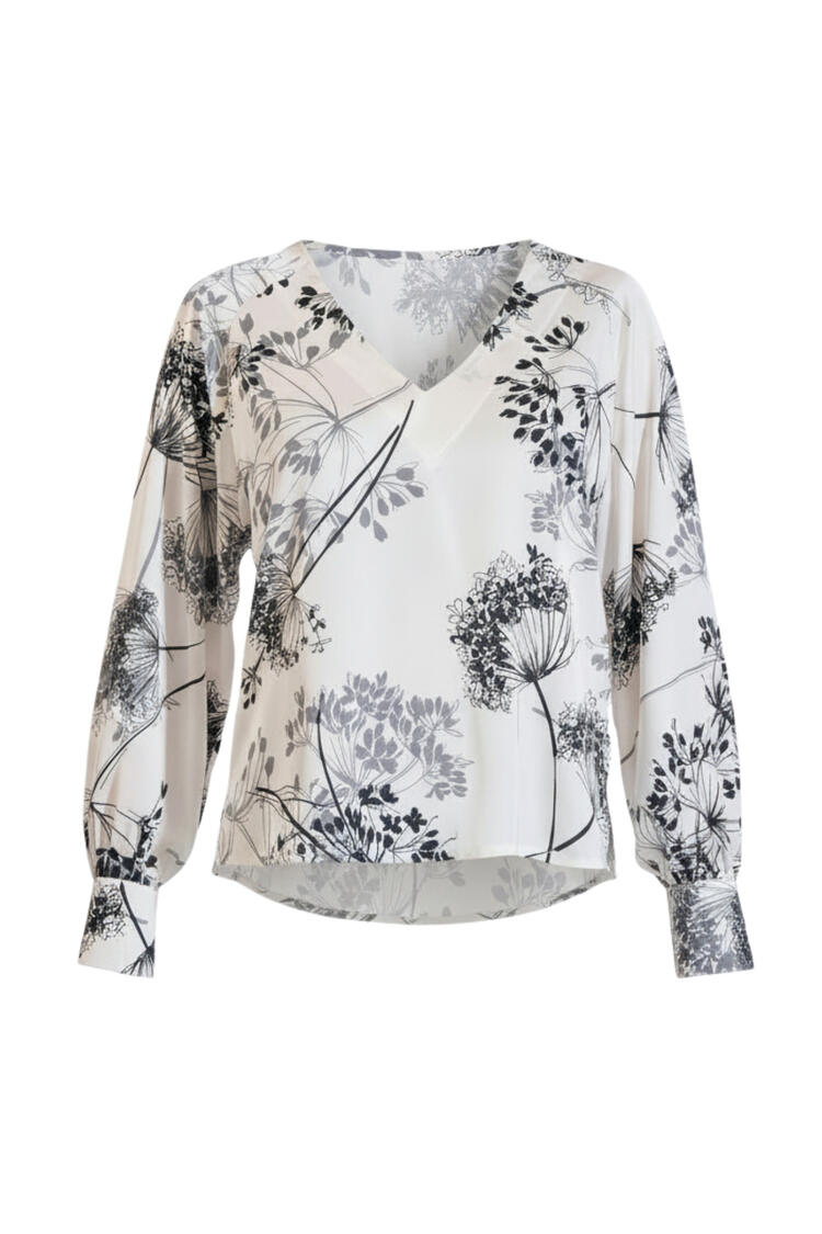 Εικόνα προϊόντος 10-342470-0