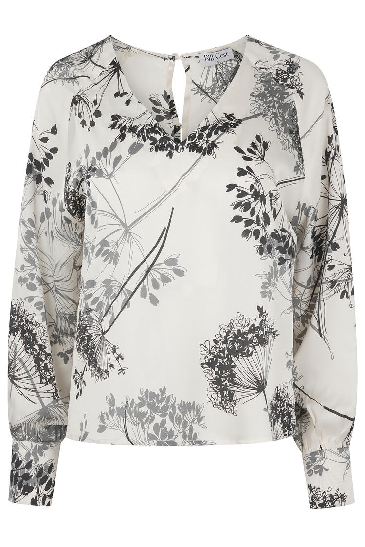 Εικόνα προϊόντος 10-342470-0