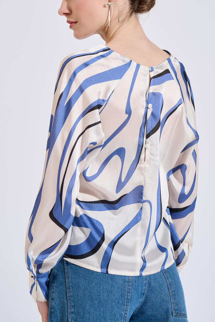 Εικόνα προϊόντος 10-342473-0