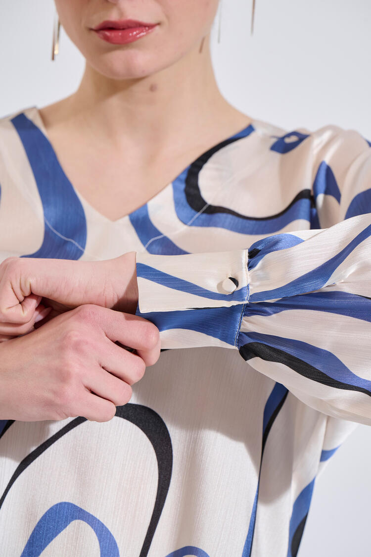 Εικόνα προϊόντος 10-342473-0