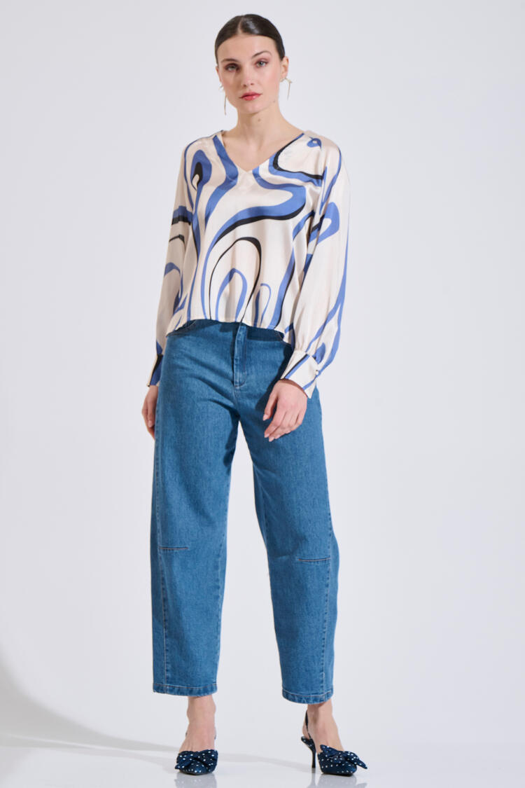 Εικόνα προϊόντος 10-342473-0