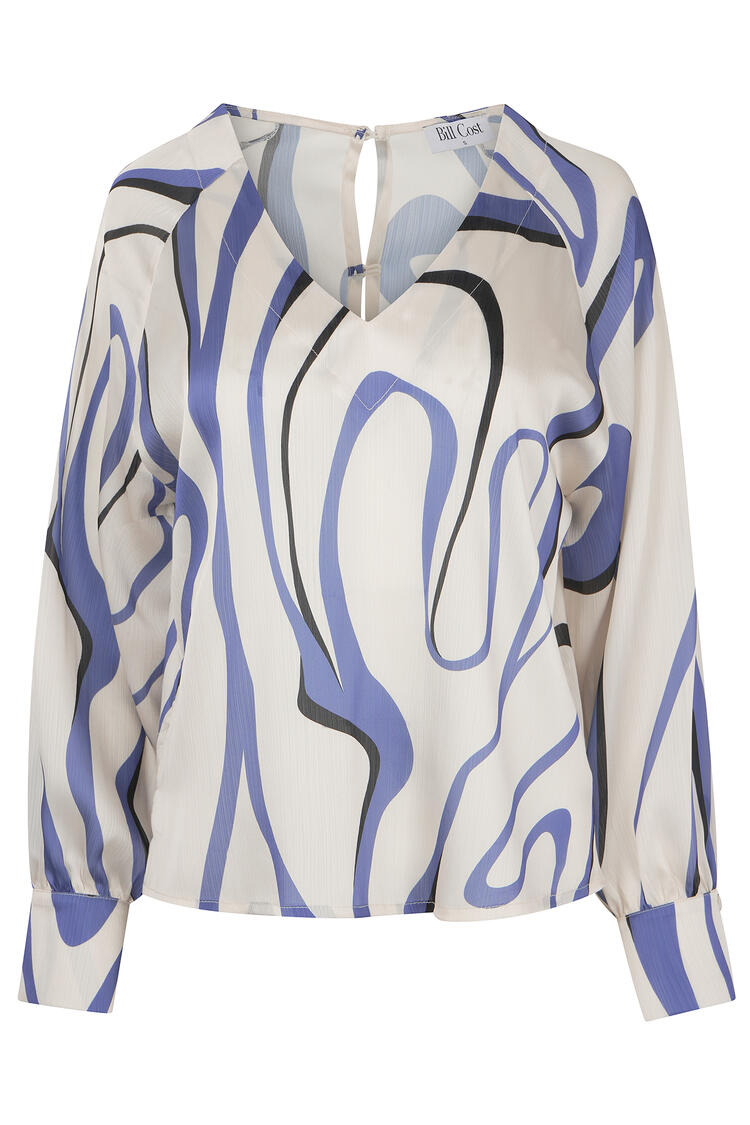 Εικόνα προϊόντος 10-342473-0