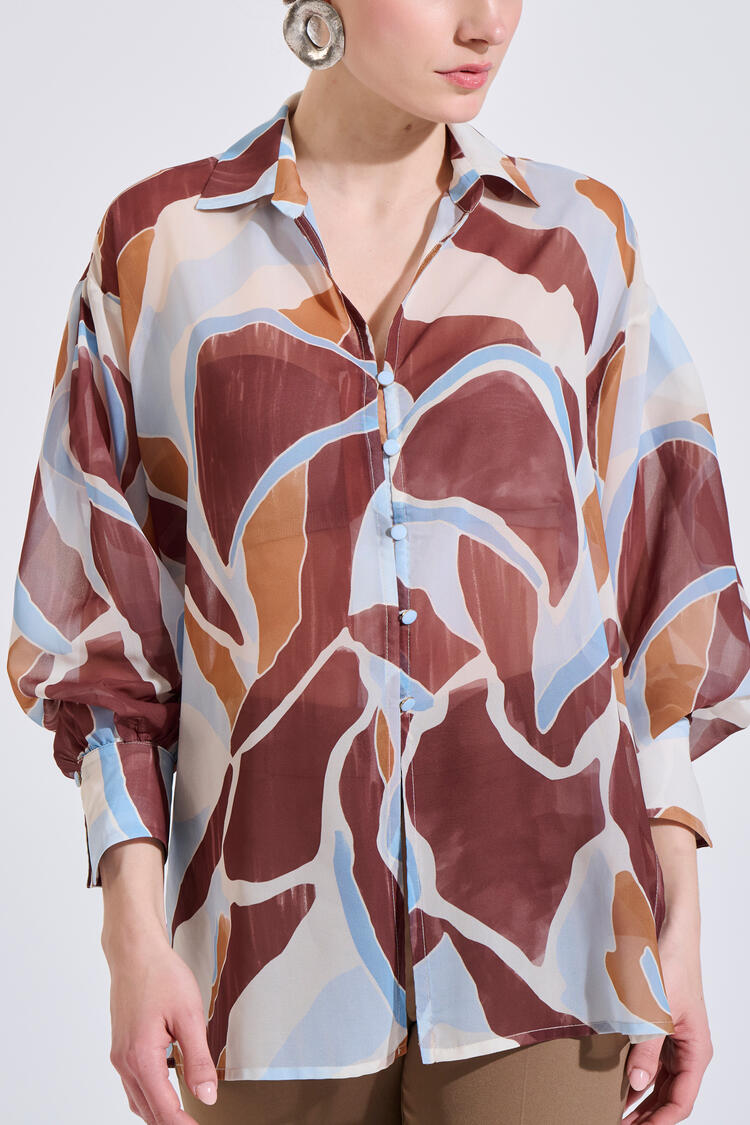 Εικόνα προϊόντος 10-342477-0