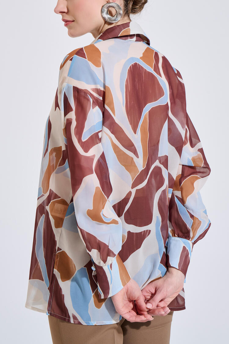 Εικόνα προϊόντος 10-342477-0