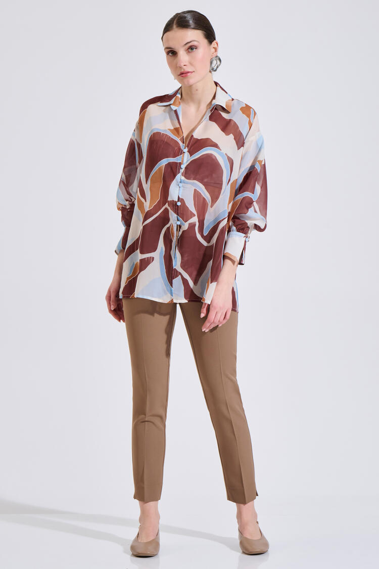 Εικόνα προϊόντος 10-342477-0