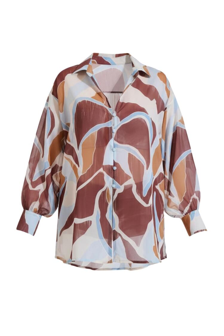 Εικόνα προϊόντος 10-342477-0