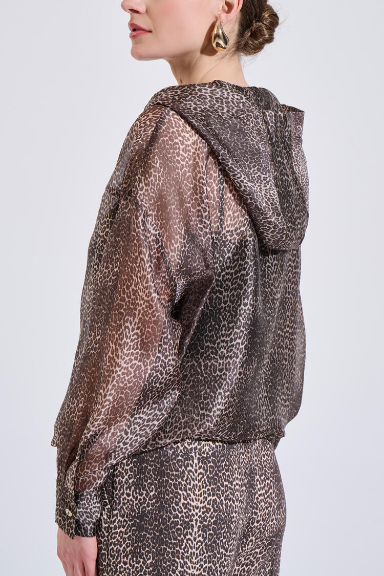 Εικόνα προϊόντος 10-342478-0