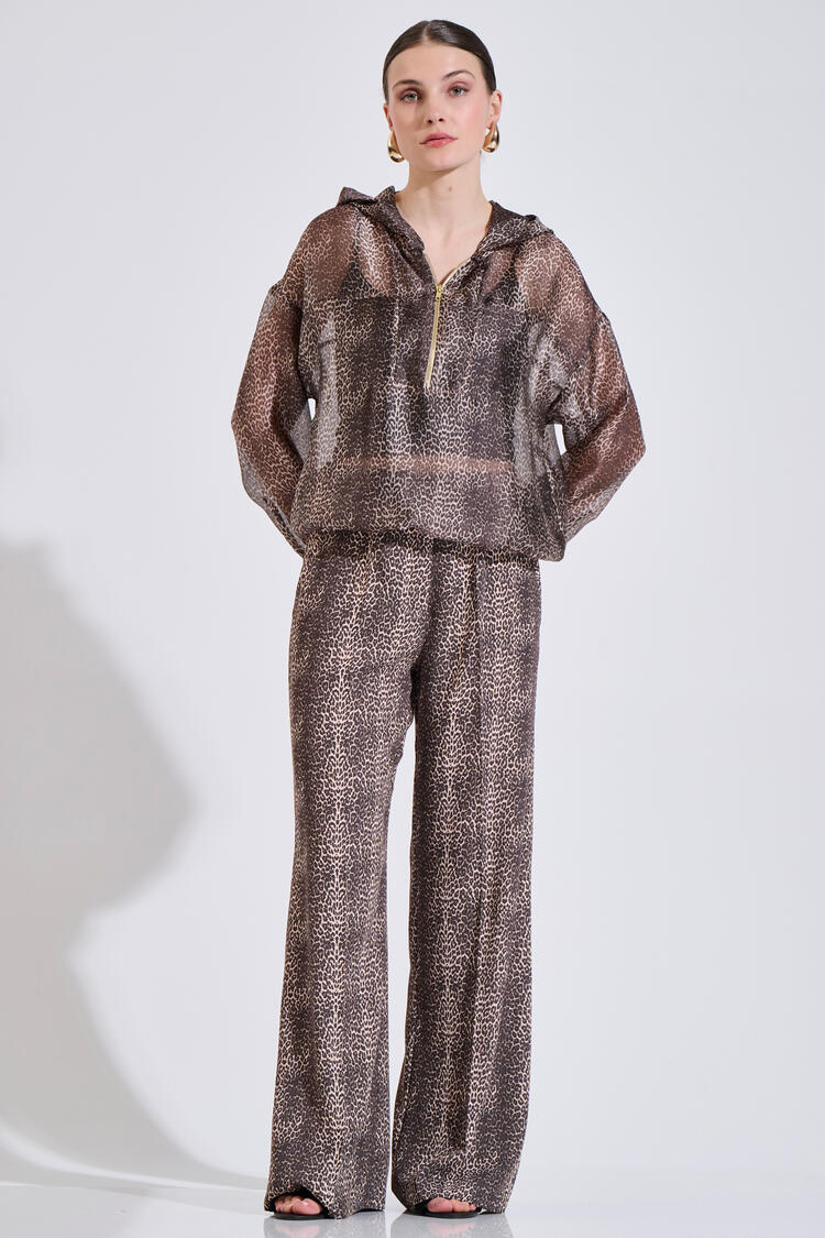 Εικόνα προϊόντος 10-342478-0