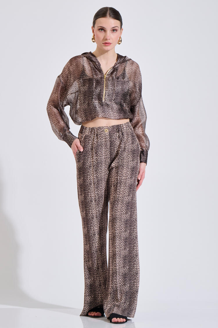 Εικόνα προϊόντος 10-342479-0