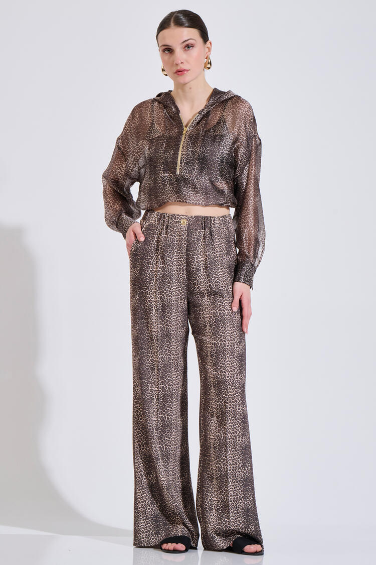 Εικόνα προϊόντος 10-342479-0