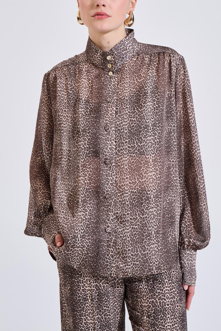 Εικόνα προϊόντος 10-342481-0