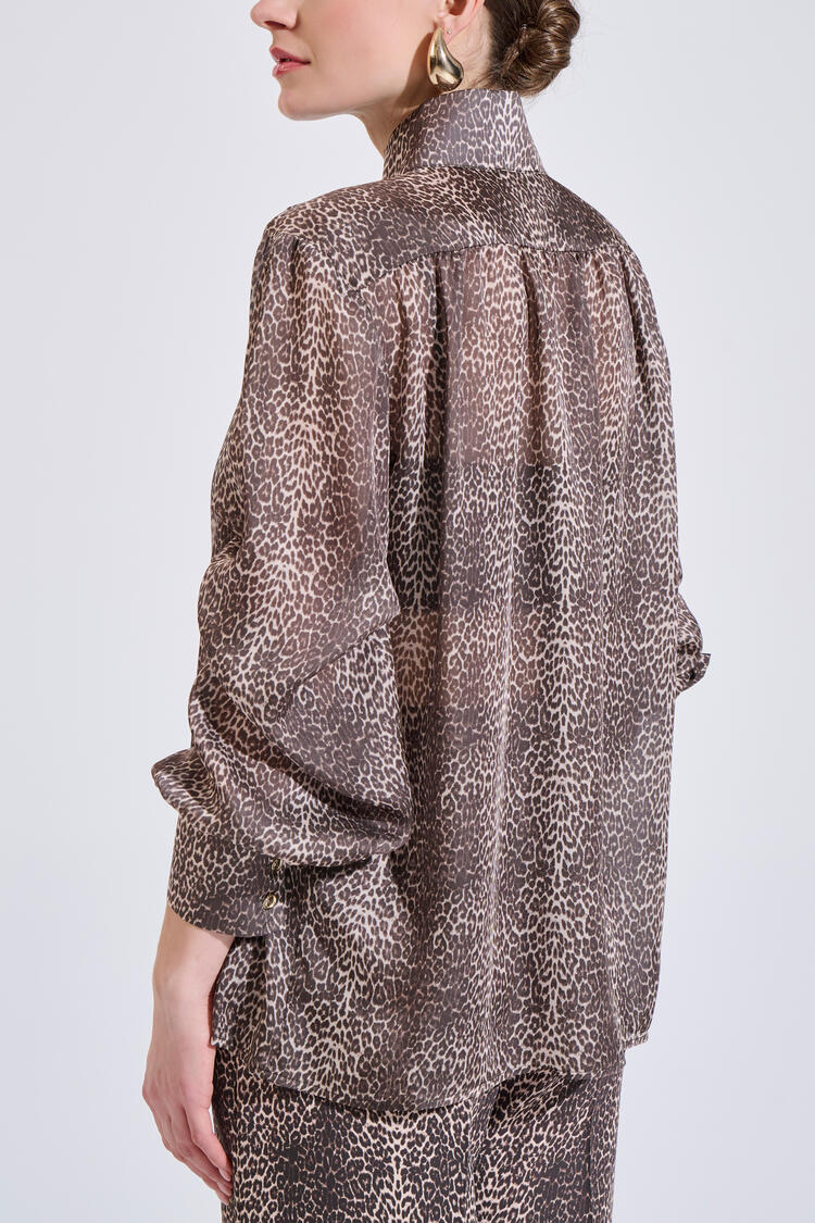 Εικόνα προϊόντος 10-342481-0