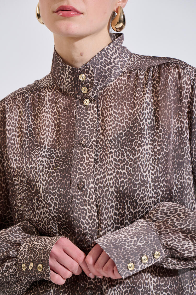 Εικόνα προϊόντος 10-342481-0