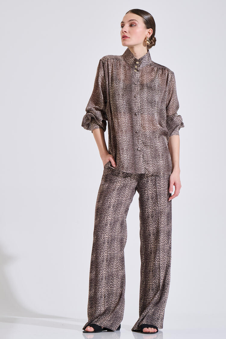 Εικόνα προϊόντος 10-342481-0