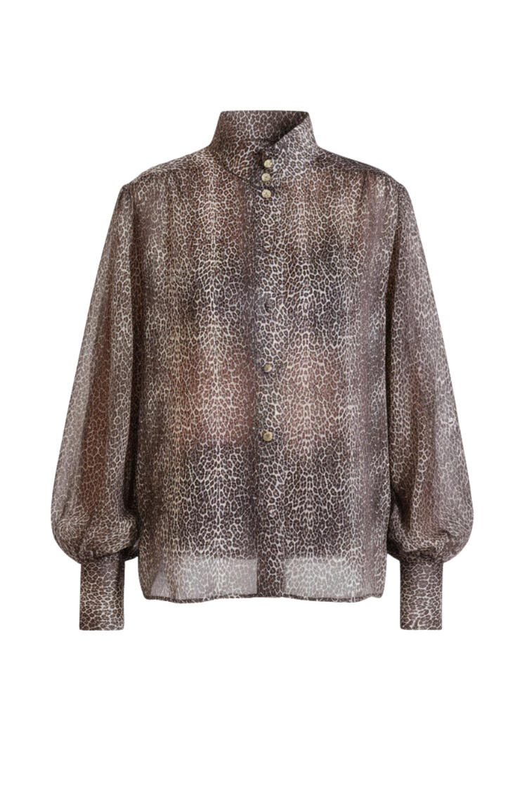 Εικόνα προϊόντος 10-342481-0