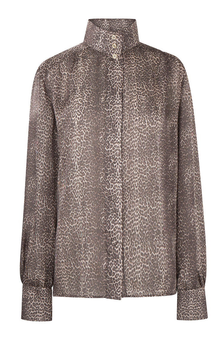 Εικόνα προϊόντος 10-342481-0