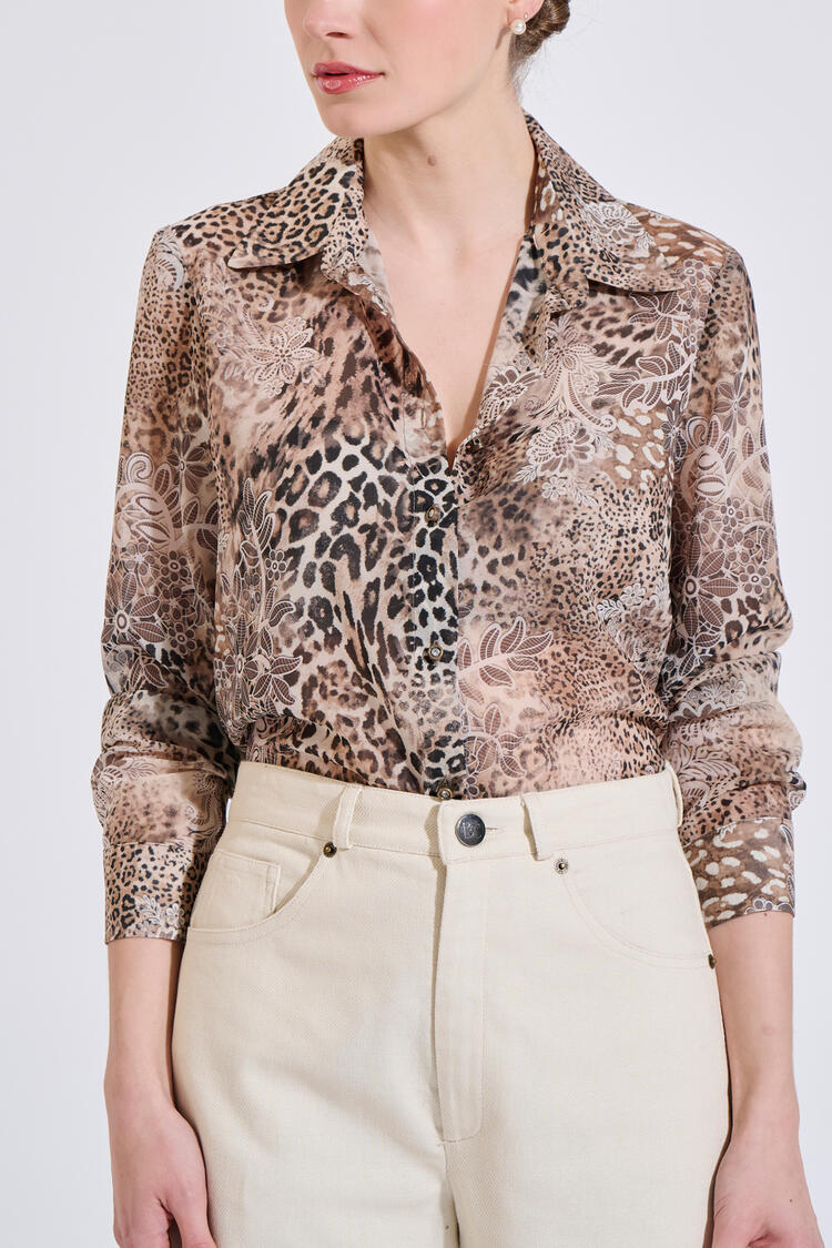 Εικόνα προϊόντος 10-342483-0