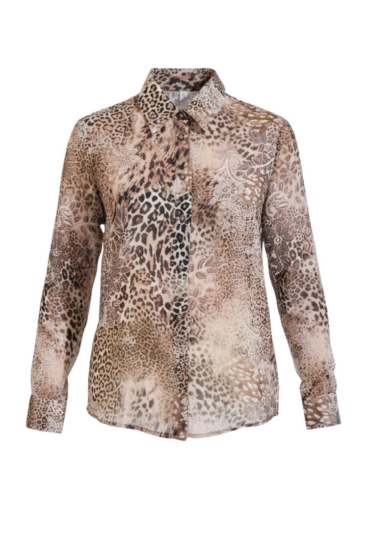 Εικόνα προϊόντος 10-342483-0