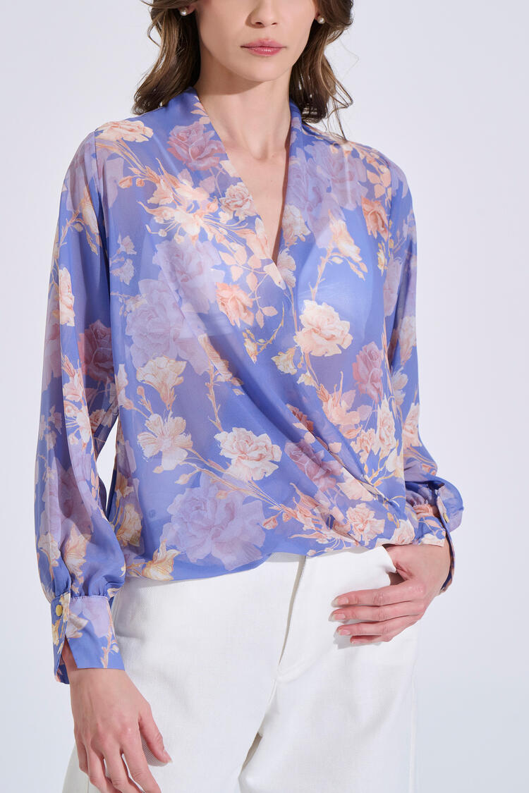 Εικόνα προϊόντος 10-342484-0