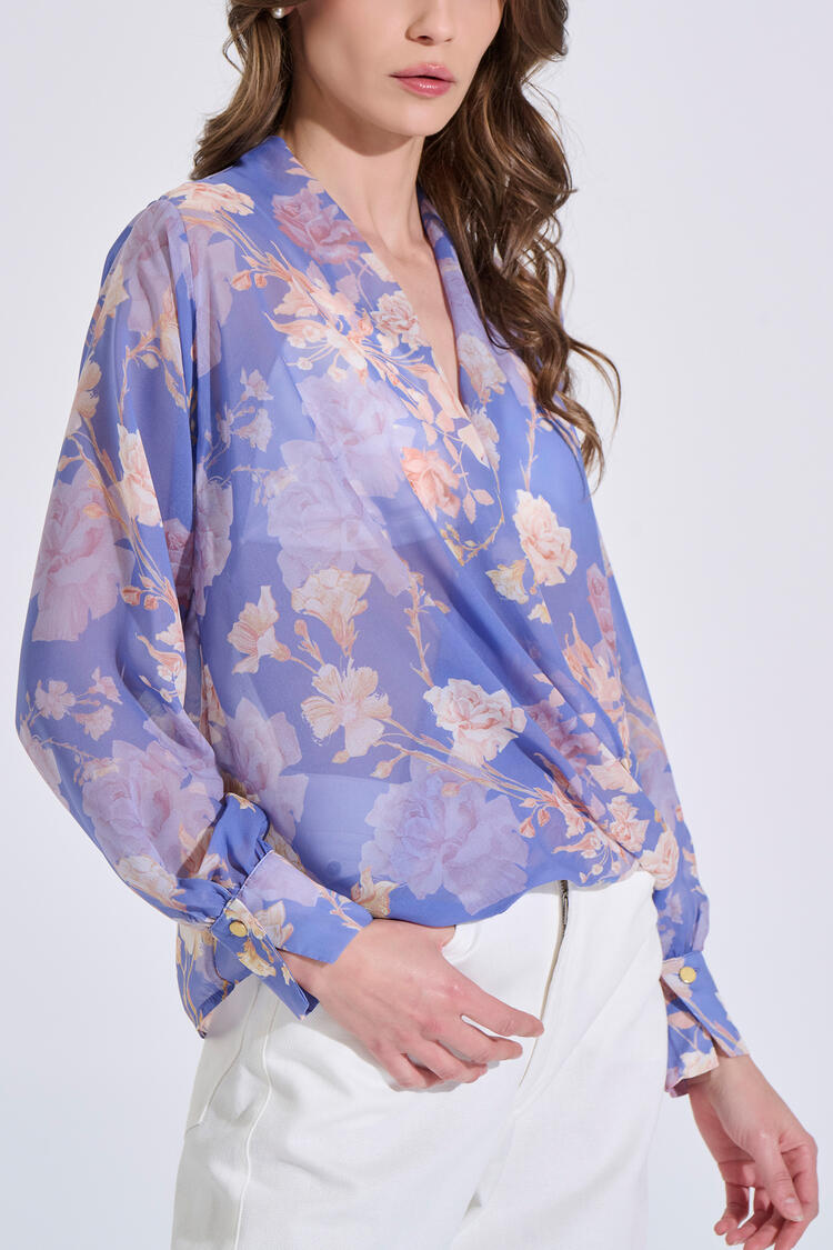 Εικόνα προϊόντος 10-342484-0