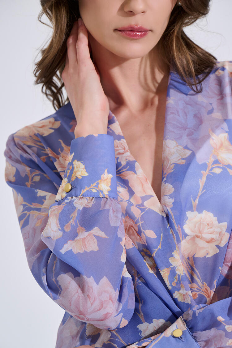 Εικόνα προϊόντος 10-342484-0